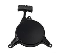 Lanceur de rechange pour tondeuses à gazon Honda HRB475 HRB535 HRD535 HRD536 HRH536 HRM535, compatible avec les tondeuses à gazon 28400-ZG9-803 28400-ZG9-802 28400-ZE7-M02 2844400-ZE7-M02 2844400. 00