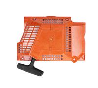 Lanceur de rechange pour tronçonneuse Husqvarna 362 365 371 372 372XP