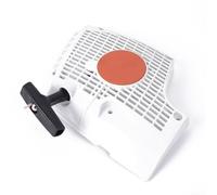 Lanceur de rechange pour tronçonneuse MS 270 280 M 70 M 80 Numéro de modèle 1133 080 pour système de démarrage