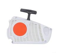 Lanceur de rechange pour tronçonneuses MS192T MS193T pour tronçonneuses MS192TC MS191T 11370802108 11370802100 Référence croisée