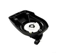 Lanceur de rechange rapide pour moteur Honda GX50 GXH50 GXV50 pour moteur 47 9CC