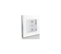 Lanceur de scénario compatible Tahoma et Somfy Box - SOMFY -