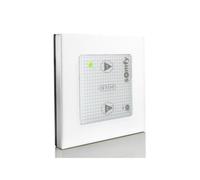 Lanceur de scénario SOMFY Tahoma