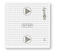 Lanceur de scénarios pour TaHoma - SOMFY