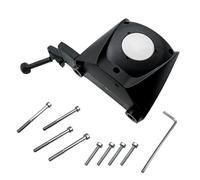 Lanceur de souffleur pour Stihl BR800 C-E BR800C BR 800 C BR800 C-E Magnum, remplace 4283-190-4023 4283 190 4023 42831904023 GM-B8C2