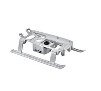 Lanceur de système Airdrop, Compatible avec DJI Mavic Air 2S/Mavic 3/Mini 3 Pro/2 SE, appâts de pêche, Cadeau, Dispositif de Livraison de Sauvetage, Accessoires(for Mini 2-SE-2SE)