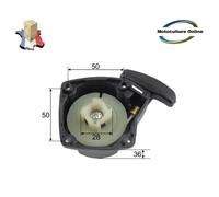 Lanceur de Taille Haie ( voir photos et descriptif ) )