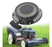 Lanceur de traction pour SANLI, pour Beetle, pour Lasercut, Powercut, Powermulch, pour tondeuse à gazon Victa V40 4 temps pour jardiniers au choix