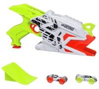 Nerf Nitro Aerofury Ramp Rage