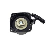 Lanceur débroussailleuse souffleur Multifonction Convient pour Scheppach Woodstar Parkside PBK4C4 référence 5904704002