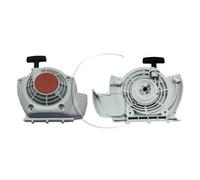 Lanceur debroussailleuse STIHL FS120, FS200, FS250