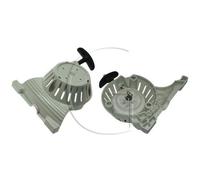 Lanceur debroussailleuse STIHL KM90, KM100, KM110, KM130, FS90, FS100, FS110, FS130