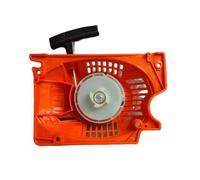 Lanceur / Démarreur Semi Automatique pour Tronçonneuse thermique 45CC 52CC 58CC ( Neuf )