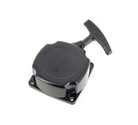 Lanceur entraxe 67 mm - debroussailleuse