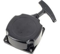 Lanceur entraxe 67 mm - debroussailleuse G