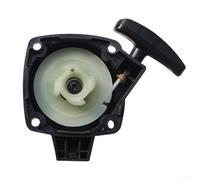 Lanceur et cliquet compatibles avec les débroussailleuses MITOX série 250C pour une utilisation durable