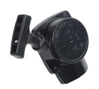 Lanceur et cliquet pour débroussailleuse Mitox 250C 260L 260U 265LRH 270MT, mécanisme à ressort, composants de réparation de jardin