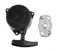 Lanceur et cliquet pour TU26 TL26 TL23, compatibilité moteur GX22 GX31, numéro de pièce de rechange KS20054AA