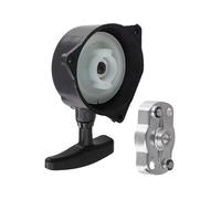 Lanceur et cliquet TU26 TL26 TL23 remplace KS20054AA