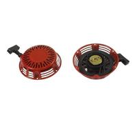 Lanceur HONDA 28400-ZE2-WO1ZA