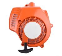 Lanceur HS45 haute performance conçu pour taille-haies modèle 42280802100 - Démarrage rapide