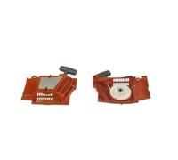 Lanceur HUSQVARNA 503628171