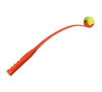 Jouet lanceur de balle maxi speed