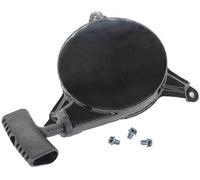 Lanceur manuel 2025 et vis pour tondeuses à gazon Einhell GC-PM 46/2 S HW-E.