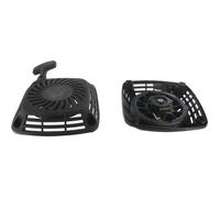 Lanceur manuel adaptable KAWASAKI pour modèle FJ180V