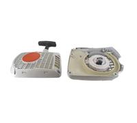 Lanceur manuel adaptable STIHL pour tronçonneuses modèles MS341, MS361