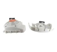 Lanceur manuel STIHL 4134-080-2101 - 41340802101 pour débroussailleuses FS120, FS200