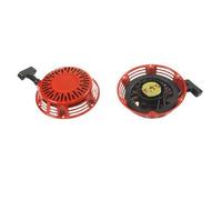 Lanceur honda 28400-ZE2-WO1ZA