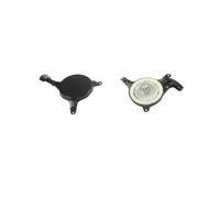 Honda Lanceur moteur MTD 28400-ZG9-802/28400-ZG9-M10 GXV140/GXV160K1 2 cliquets