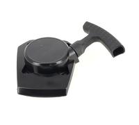 Lanceur noir 118801449/1 118801449/0 pour taille-haie