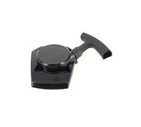 Lanceur noir 118801449/1 118801449/0 - taille-haie