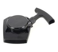 Lanceur noir 118801449/1 118801449/0 - taille-haie Noir G