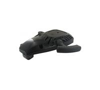 Lanceur noir 118801601/0 a118801601/0 - tronconneuse Noir G