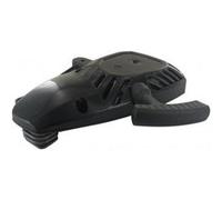 Lanceur noir 118801601/0 a118801601/0 - tronconneuse