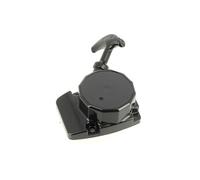 Lanceur noir entraxe 58 mm - debroussailleuse bestgreen Noir G