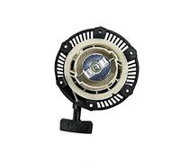 Lanceur Parson 156 F 154 F 152 F 1500 Générateur à tirette Couverture en plastique Cliquet en métal