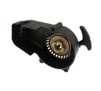 Lanceur pocket bike - EASY START - Plastique