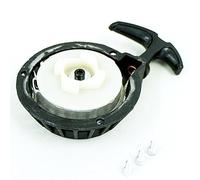 Lanceur Pocket Bike Nouvelle Generation - Sans carter