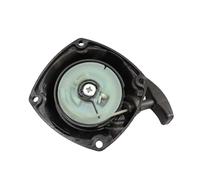 Lanceur pour Bestgreen GO-on Alpina BG34DB BG40DB BMD3400 Débroussailleuse