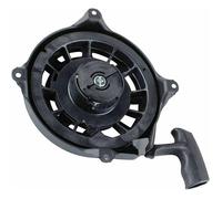 Lanceur Pour Briggs Stratton 497680 Oregon 31-068 Rotary 12368 Tondeuse Gazon couleurs multiples YYV