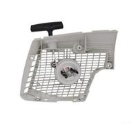 Lanceur pour chaîne à pour bois MS270 MS280 Usage Extérieur Lanceur