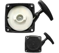 Lanceur pour débroussailleuse multifonction - PZCC - 4 en 1 - Compatible 52 cm³ - TT-BC520-2 - TT-BG520-2 - TT-M2600-3