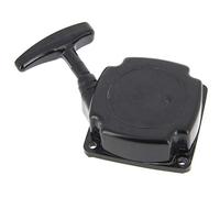 Lanceur pour Débroussailleuse, Tarière, Tronçonneuse/Elagueuse