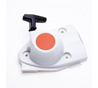 Lanceur pour découpeuse thermique compatible avec Stihl TS410 et TS420