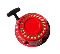 Lanceur pour Matrix PG 2200 3000 3010F 3100, Berlan 2700, groupe électrogène de démarrage à inverseur Démarreur à câble