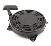 Lanceur pour moteur Briggs & Stratton . N° origine 497680
